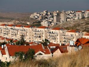 خطة جديدة لتهجير عائلات فلسطينية من الضفة والقدس
