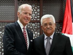 صحيفة: ضغط أمريكي لفتح ممثلية تخص الفلسطينيين بالقدس