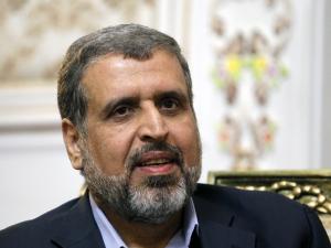 وفد من "الجهاد الإسلامي" يبحث المصالحة في القاهرة