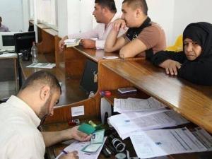 6 الاف مولود