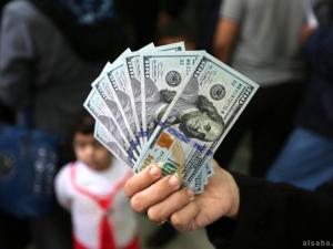 تطورات جديدة في ملف تحويل الأموال القطرية لغزة