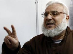 عزيز الدويك