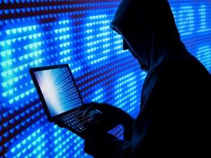 إيرانيون يخترقون التلفزيون الإسرائيلي ويهددون بايقاف الكهرباء
