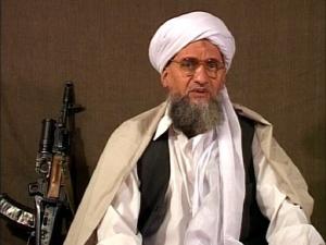 الظواهري