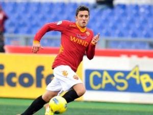 بورنموث يتعاقد مع إيتوربي لاعب روما