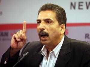 توفيق الطيراوي