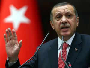 اردوغان 