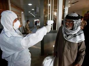 الصحة: تسجيل 475 إصابة جديدة بكورونا اليوم بينهم 21 حالة في العناية المكثفة