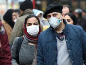 كورونا عالميا: نحو 2 مليون و230 ألف وفاة و103 ملايين و139 ألف إصابة