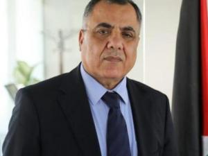 ملحم يعلن عن إجراءات وقائية جديدة لمواجهة "كورونا"