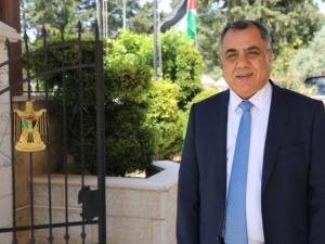 ليستقر العدد عند 461 حالة