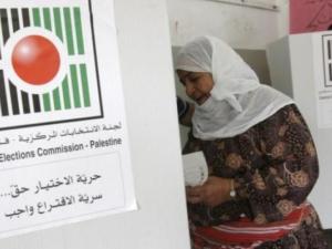 محكمة الانتخابات تنظر في الطعون المقدمة اليوم وكحيل يبين أبرز ما سيتم بحثه في القاهرة