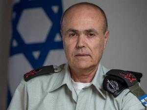 أبو ركن: السلطة رفضت طلبنا بتخفيف العقوبات على غزة
