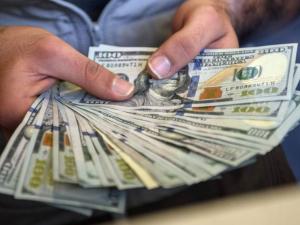 بالوثائق: قيمة الغرامات للأفراد والمؤسسات المخالِفة لتعليمات الوقاية