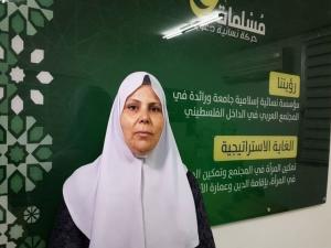 يديعوت تكشف الشخصية "الدينمو" التي انتصرت لمنصور عباس