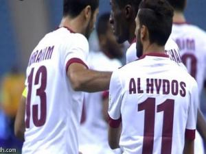 قطر عمان 