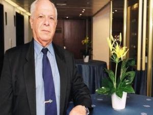 إسرائيل تعلن مقتل شخصية رفيعة خلال التصعيد الأخير 