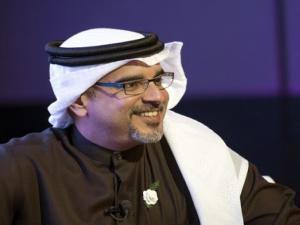 نتنياهو يهاتف لأول مرة ولي العهد البحريني