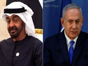 التطبيع مقابل الضم: الإمارات تحذر إسرائيل من الضم
