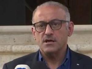 الناطق باسم الداخلية ينفي صدور أي قرار بشأن الاغلاق الشامل