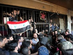 صورة توضيحية