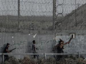 محللون عسكريون: حماس تقرر مصيرنا وضرر استراتيجي لحق بنا
