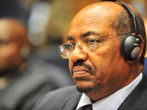 الرئيس السوداني: سأترك منصبي في 2020