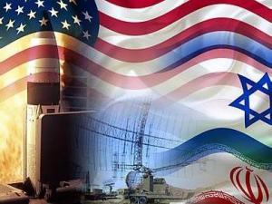 علم اسرائيل