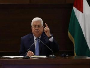 محلل إسرائيلي: السلطة تمهد الأرض لإلغاء الانتخابات