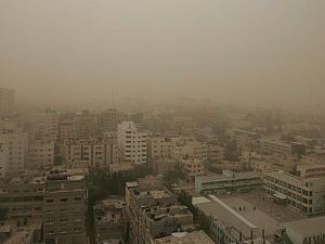 وزارة الصحة