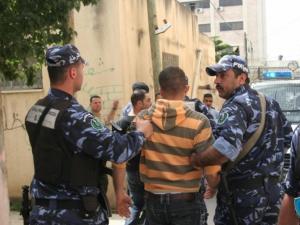 صورة ارشيفية