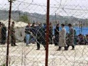 أسرى حوارة