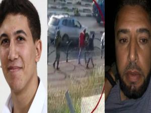 الجيش الإسرائيلي يستعد لهدم منزل منفذ عملية زعترة
