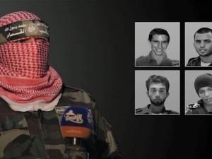 القناة 13: فجوات كبيرة في تفاهمات صفقة التبادل