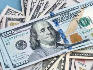 انخفاض جديد على سعر الدولار مقابل الشيكل اليوم الاثنين 8 أغسطس 2022