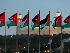 الأردن يزيد كميات الكهرباء المصدرة لفلسطين ابتداءً من تموز