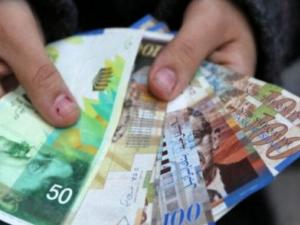 التنمية الاجتماعية تحول كشف بـ 10 الآف أسم جديد