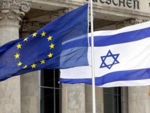تحريض إسرائيلي لوقف التمويل الأوروبي لمنظمات فلسطينية