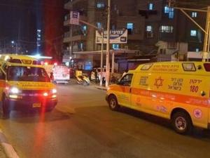 فيديو: مقتل مستوطن في عملية إطلاق نار قرب مستوطنة أرئيل