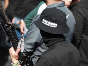 "عرين الأسود" تتعهد بمحاسبة من خطط أو تآمر أو دل على مقاومين