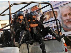 اخبار فلسطين