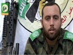 رائد العطار