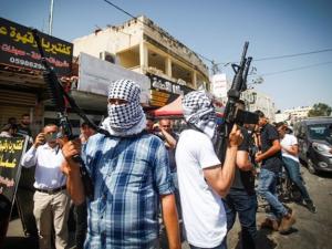 ضباط إسرائيليون: هكذا تحولت جنين إلى معقل للهجمات ضدنا