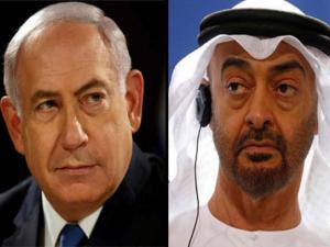 بعد الامارات .. من هي الدولة التالية التي ستوقع اتفاق مع إسرائيل؟