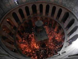 اخبار فلسطين