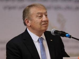 وزير الاقتصاد: لولا الحكومة لسجلت أسعار الطحين أرقاماً عالية جداً!