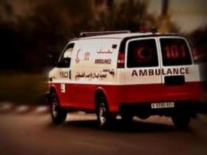 مقتل مواطن
