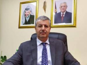 أمين عام مجلس الوزراء ينفي أنباء حول استعادة أموال المقاصة