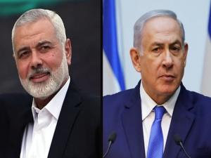 مصادر فلسطينية: تقدم ملموس بالمباحثات بين إسرائيل وحماس