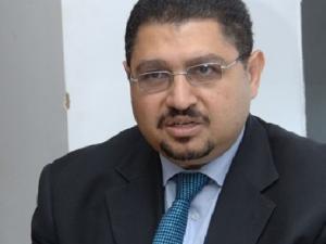 يوسف كردفاني